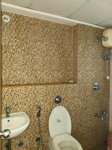 Bedroom Two Image of 1086 Sq.ft 2 BHK Apartment / Flat for sale in Lodha Lakeshore Greens, Palava Phase 2 Thane for Rs. 5200000