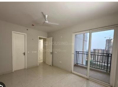Bedroom Image of 1404 Sq.ft 3 BHK Apartment / Flat for sale in Eldeco Live By The Greens Phase 1, Sector 150 Noida for Rs. 18000000