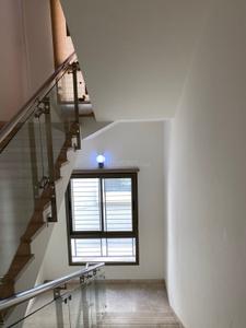 Image of 5400 Sq.ft 5 BHK Duplex for sale in Sobha International City, Sector 109, Gurgaon for Rs. 105000000