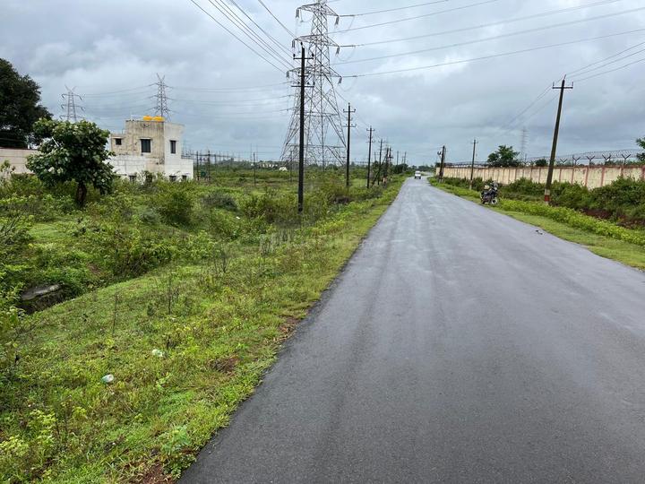 Hiremalligawad Main Image 1