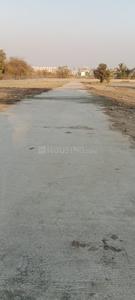 goldmark shrishti Plot View 2