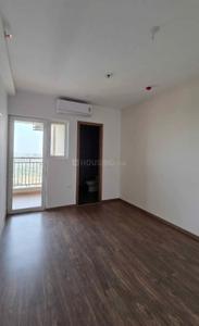 Hall Image of 2200 Sq.ft 4 BHK Apartment / Flat for rent in Aisshpra Paalm Paradise Phase 1, Sahara Estate Gorakhpur for Rs. 28000