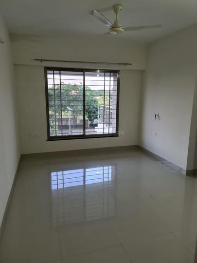 Gemini Grand Bay Main Image 1