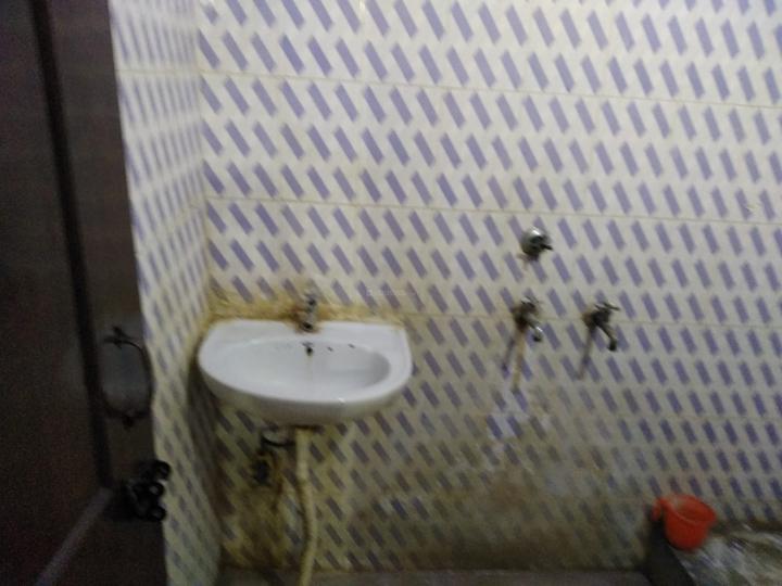 Adarsh Hindon Vihar Main Image 1