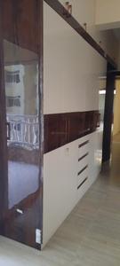 Kitchen Image of 1334 Sq.ft 2 BHK Apartment / Flat for sale in Khandagiri Bhubaneswar for Rs. 7300000