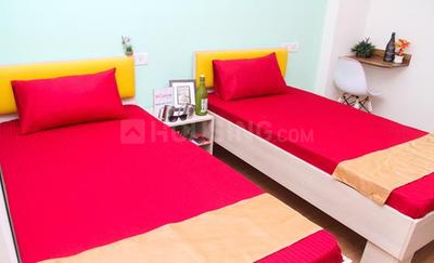 Image of Colive Glory in Bellandur, Bengaluru