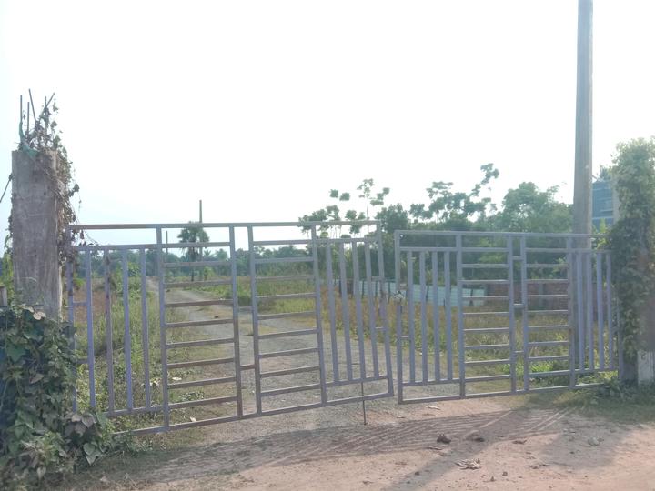 Infinity Dream City Main Image 1