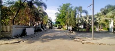 Image of 2652 Sq.ft Residential Plot / Land for sale in Silver Springs Phase 2, Silver Spring, Indore for Rs. 22542000