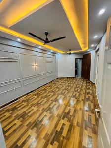 Bedroom Image of 4800 Sq.ft 7 BHK Independent House for sale in Omicron III Greater Noida for Rs. 32000000