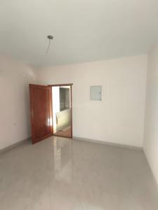 Hall Image of 990 Sq.ft 2.5 BHK Apartment / Flat for sale in Surapet Chennai for Rs. 6800100