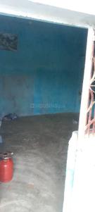 1 RK Independent Builder Floor