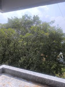 Living Room Image of 3150 Sq.ft 5 BHK Apartment / Flat for sale in Bangalore City Municipal Corporation Layout Bengaluru for Rs. 29000150
