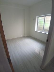 Bedroom Image of 780 Sq.ft 2 BHK Apartment / Flat for sale in Netaji Nagar Kolkata for Rs. 3800000