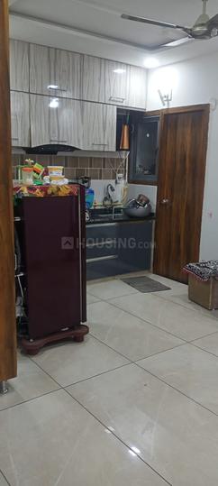 Shree Hari 142 Main Image 1