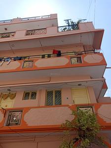 Image of 4000 Sq.ft 7 BHK Independent House for sale in Banaswadi, Bengaluru for Rs. 16000000