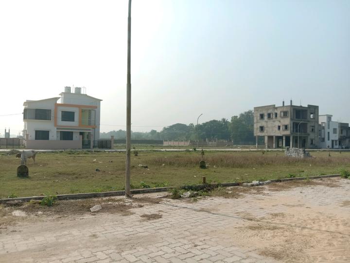 Swapnabhumi Main Image 1