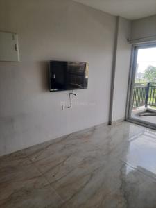 Bedroom Image of 1076 Sq.ft 1 BHK Apartment / Flat for rent in Sahastradhara Road Dehradun for Rs. 25000