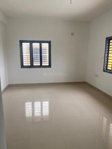 Hall Image of 2200 Sq.ft 3 BHK Independent House for sale in Lambhvel Anand for Rs. 7500000