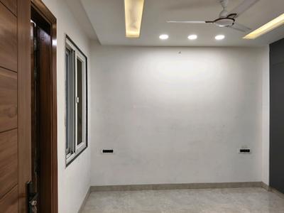 Bedroom Image of 3760 Sq.ft 4 BHK Builder Floor for sale in Sector 57 Gurgaon for Rs. 50000000