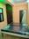 Image of SHREE SHYAM JI in Sector 16A Dwarka, New Delhi