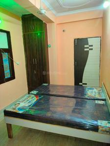Image of SHREE SHYAM JI in Sector 16A Dwarka, New Delhi