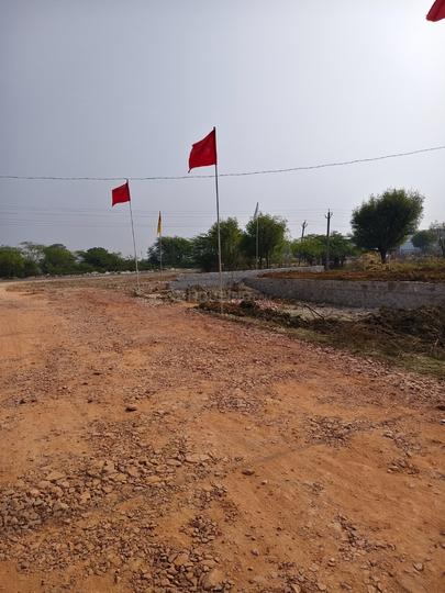 Mahadev Enclave Main Image 1