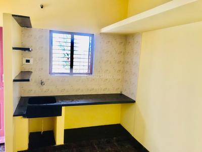Kitchen Image of Suraj Nivas  in Ramamurthy Nagar, Bangalore