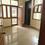 CGHS Viman Apartment Bedroom 1