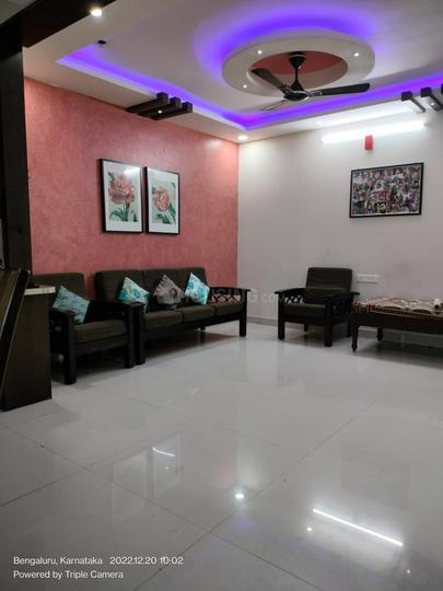 Indrasai Indra Keerthi Sadan Main Image 1