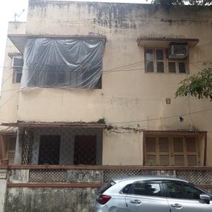Image of 3000 Sq.ft 6 BHK Independent House for sale in Netaji Nagar, Kolkata for Rs. 22500000