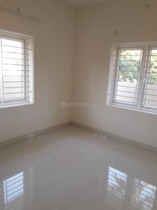Bedroom Image of 1600 Sq.ft 3 BHK Apartment / Flat for rent in Porur Chennai for Rs. 35000