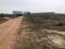 Jaypee Krowns Main Image 1