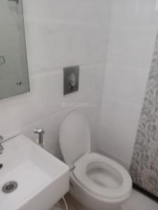 Image of 4000 Sq.ft 5 BHK Independent House for rent in Habsiguda, Hyderabad for Rs. 70000