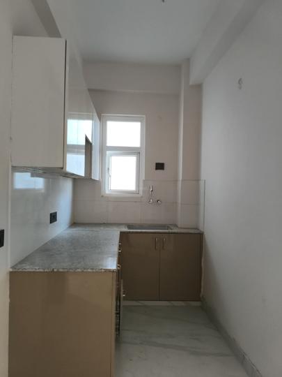 The Grand Estate Main Image 1