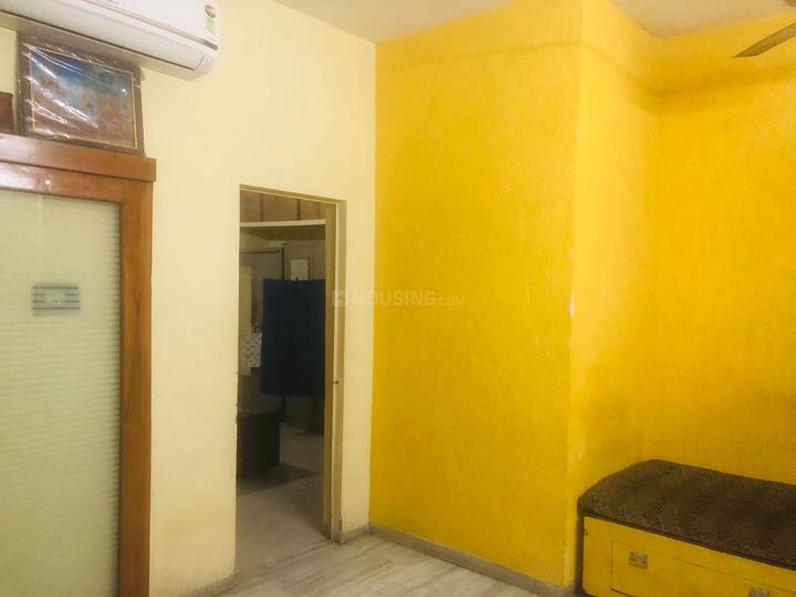 New siddhi flat vasna near Prajapati Garden Main Image 1