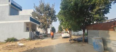 Image of 1200 Sq.ft Residential Plot / Land for sale in Venus Silicon City AA, Rau, Indore for Rs. 7200000