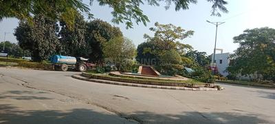 Image of 1500 Sq.ft Residential Plot / Land for sale in Aarone County Walk Plots, County Walk Township, Indore for Rs. 8550000