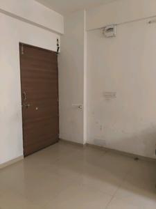 Living Room Image of 1700 Sq.ft 3 BHK Apartment / Flat for rent in Vishwanath Maher Select, Shela Ahmedabad for Rs. 27000