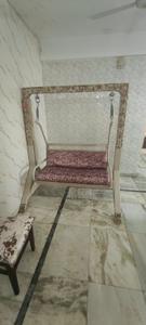 Image of 1250 Sq.ft 2 BHK Apartment / Flat for rent in Vallabh Vidhyanagar, Anand for Rs. 16000