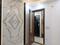 Bhagwati Garden, Dwarka Mor Bedroom Two 3