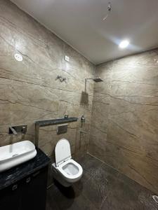 Image of 2400 Sq.ft 3 BHK Independent House for sale in Sahastradhara Road, Dehradun for Rs. 13500000