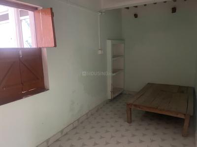 Living Room Image of 150 Sq.ft 2 BHK Independent House for rent in Sadhapur Chhapra for Rs. 6000