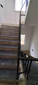 Image of 1200 Sq.ft 3 BHK Apartment / Flat for sale in Ganguly Bagan, Kolkata for Rs. 7500000