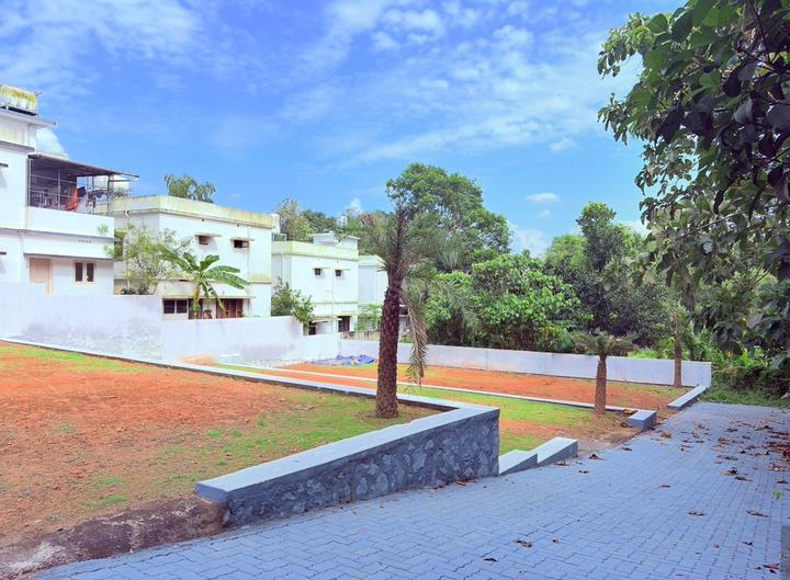 Palarivattom Main Image 1