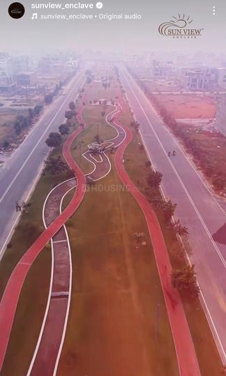 Sunview Enclave main canal road South city ludhiana Main Image 1