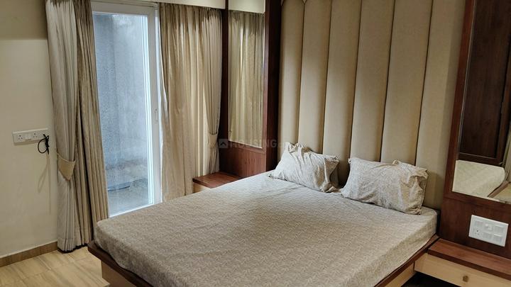 Om Shiv Kailasa Main Image 1