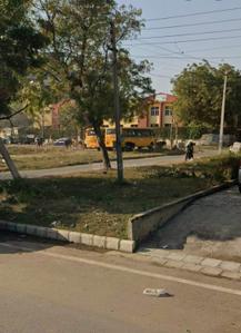Image of 1634 Sq.ft Residential Plot / Land for sale in Sector 68, Mohali for Rs. 47500000