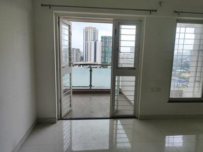 Living Room Image of 800 Sq.ft 2 BHK Apartment / Flat for rent in Dolphin Casa Grande, Ravet Pune for Rs. 25000