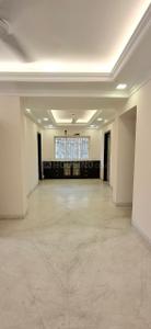 Hall Image of 1948 Sq.ft 3 BHK Apartment / Flat for sale in Kalighat Kolkata for Rs. 22000000