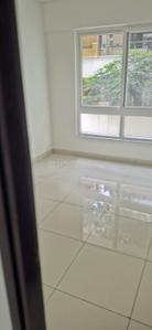 Bedroom Image of 1050 Sq.ft 2 BHK Apartment / Flat for rent in Sankalp Square, Devinagar Bengaluru for Rs. 52000